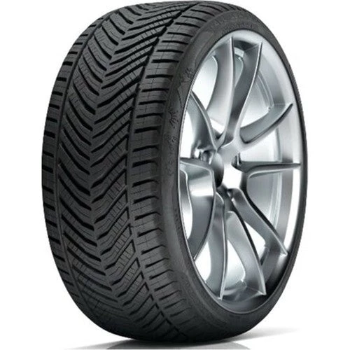 Strial All Season 225/55R17 101W XL (4 Mevsim) (2023)