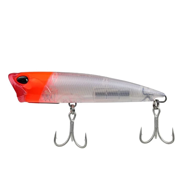 Sea Horse Dunk Pop 105F 24,5gr Red Lisboa ürün görseli