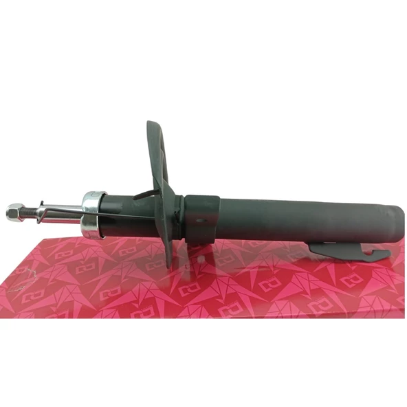 Amortisör Ön - Renault Megane 2 8200421309 - 8200348820 - 8200335195 - 8200335193 - 8200335192 - Resim 2