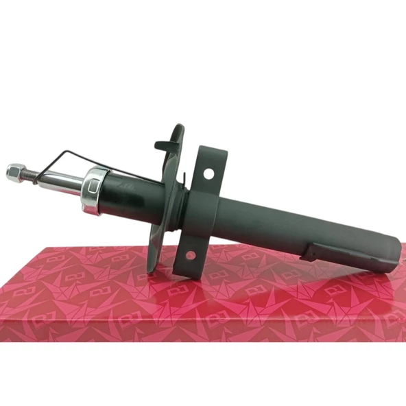 Amortisör Ön - Renault Megane 2 8200421309 - 8200348820 - 8200335195 - 8200335193 - 8200335192 ürün görseli 1