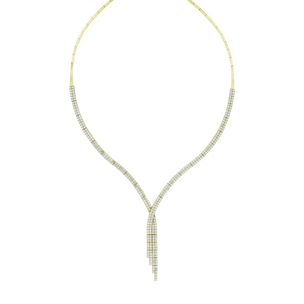 Altın Üçlü Set T073329-T073330-T073331 - Resim 4