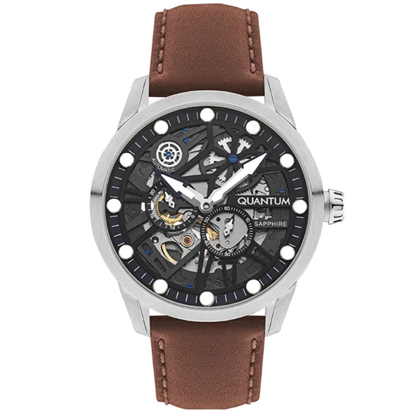 Quantum Erkek Kol Saati QMG1120.395