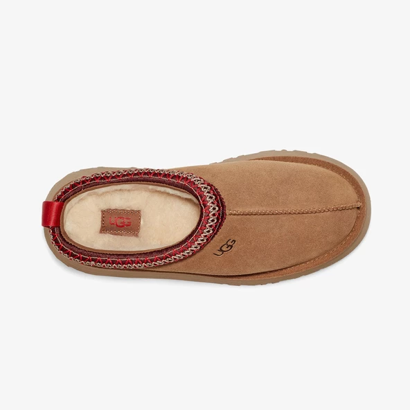 UGG TERLİK - 4