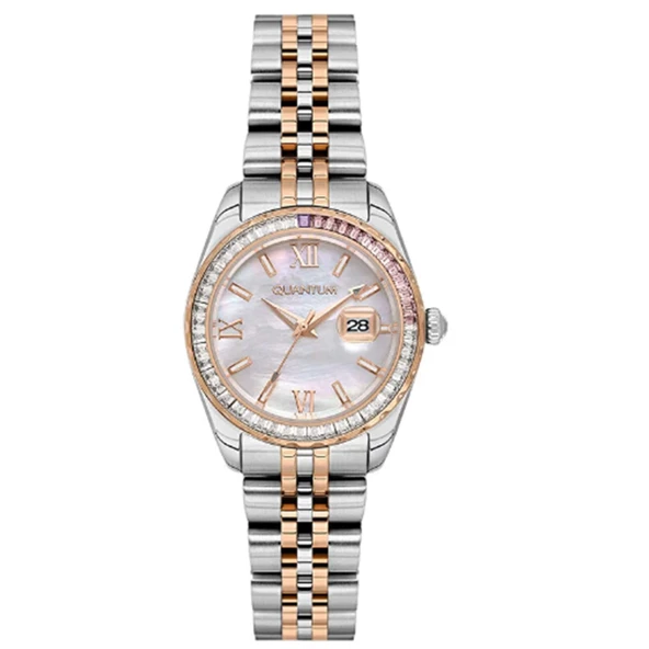 Quantum Kadın Kol Saati IML1138.520 ürün görseli 1