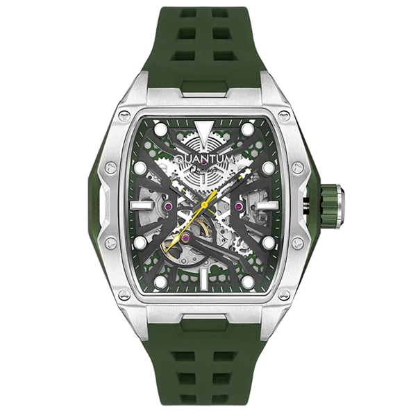 Quantum Erkek Kol Saati QMG1103.355