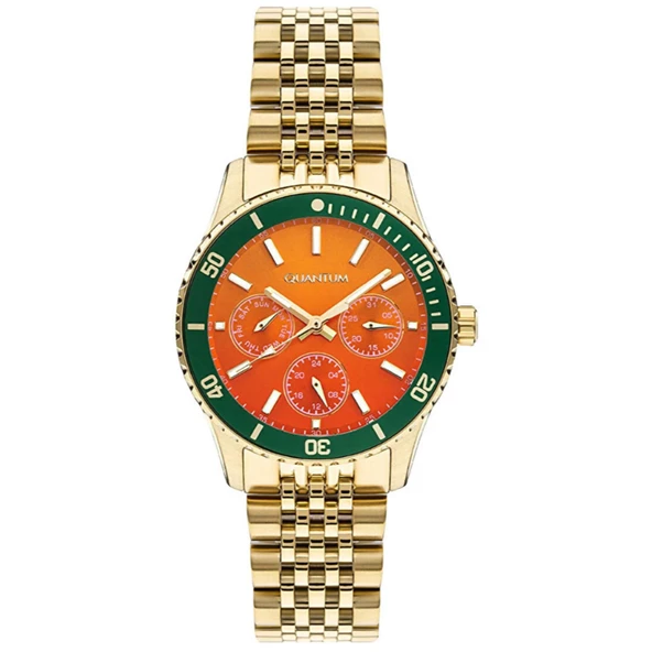 Quantum Kadın Kol Saati IML1109.200 ürün görseli 1