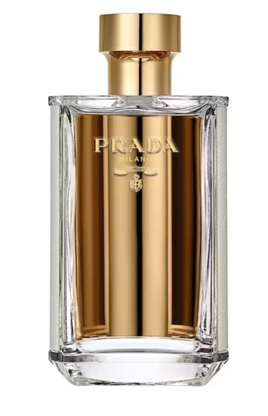 Prada La Femme Milano Edp 100 Ml Kadın Parfüm