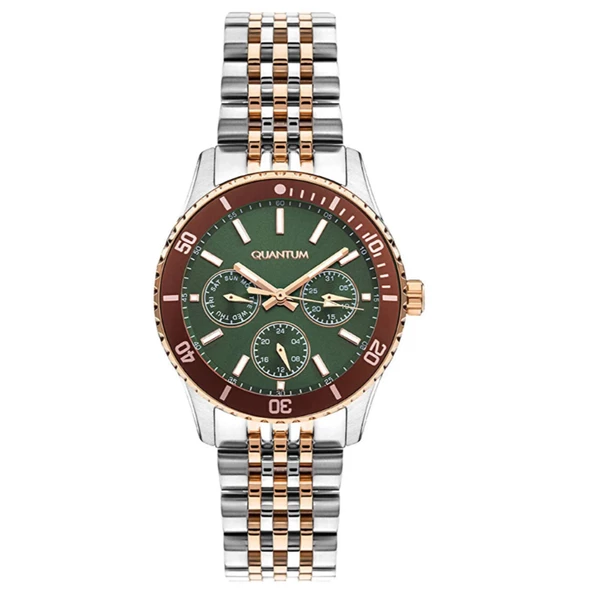 Quantum Kadın Kol Saati IML1109.570 ürün görseli 1