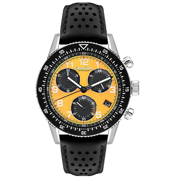 Quantum Erkek Kol Saati PWG1118.311