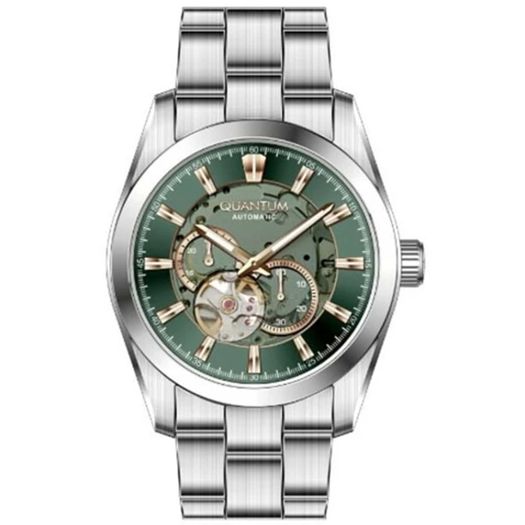 Quantum Erkek Kol Saati QMG1132.370