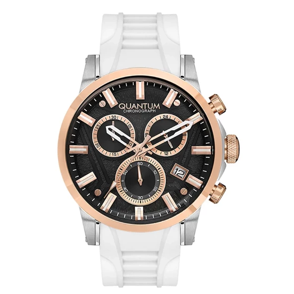 Quantum Erkek Kol Saati PWG1126.563