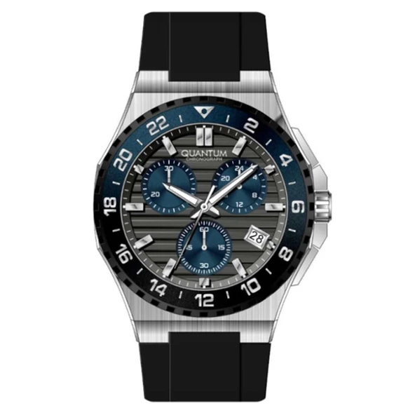 Quantum Erkek Kol Saati PWG1147.361 ürün görseli 1