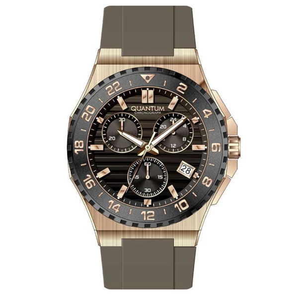 Quantum Erkek Kol Saati PWG1147.866 ürün görseli 1