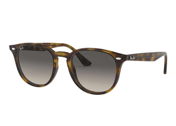 Ray-Ban RB4259 710/11 51 Unisex Güneş Gözlüğü