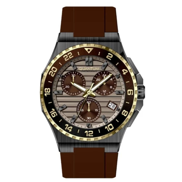 Quantum Erkek Kol Saati PWG1147.072 ürün görseli 1