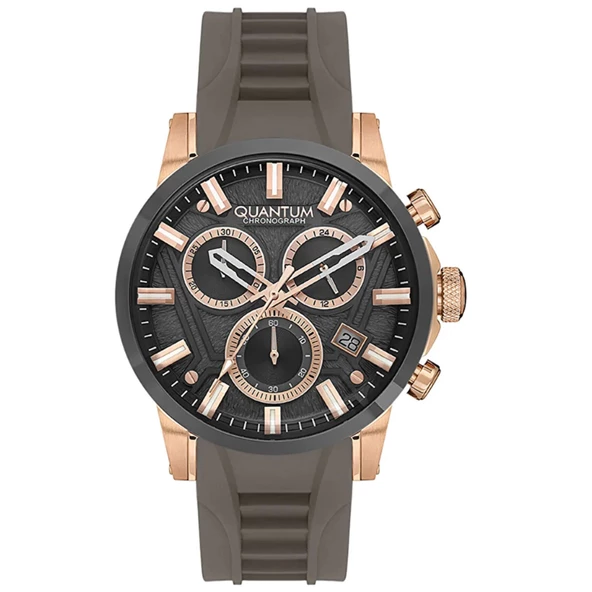 Quantum Erkek Kol Saati PWG1126.444