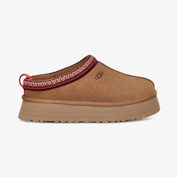 UGG TERLİK - 3