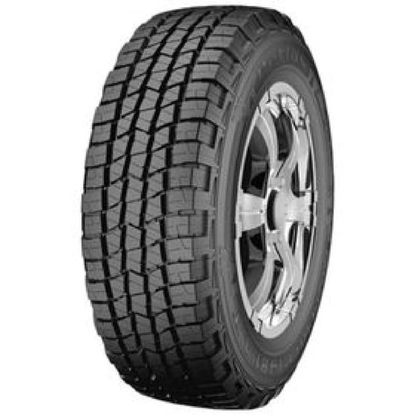 245/70 R16 TL 111T REINF. (M+S) EXPLERO A/T PT421 PETLAS 2025