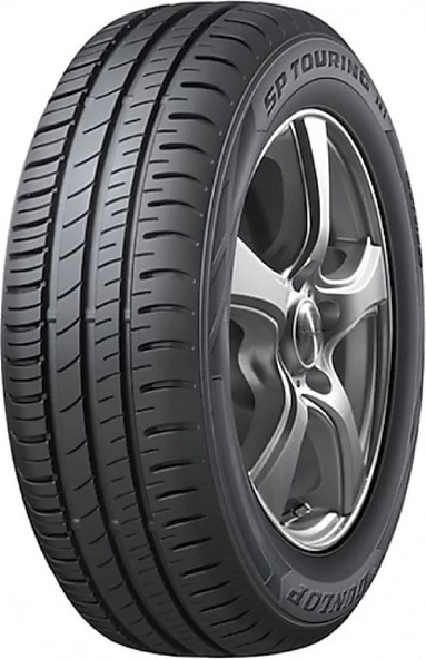 175/65 R14 TL 82T SP TOURING R1 DUNLOP 2024