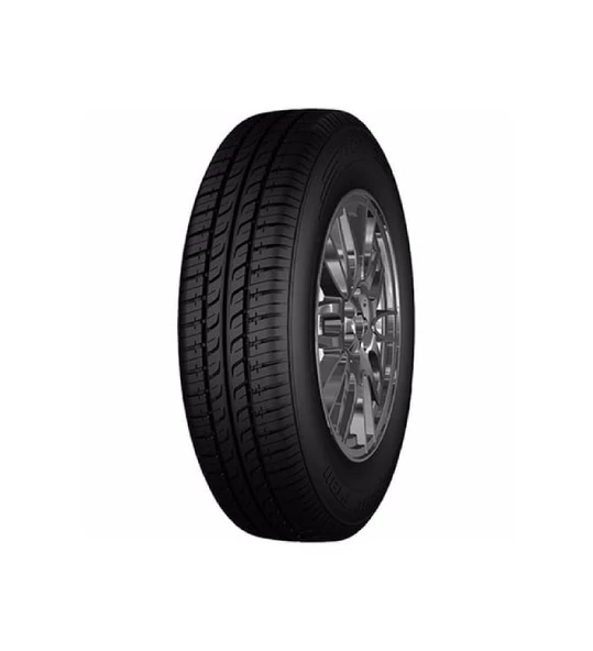 165/70 R13 TL 79T ELEGANT PT311 PETLAS 2025