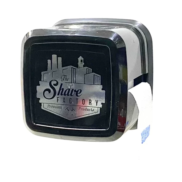 Shave Boyun Bandı Aparatı ürün görseli