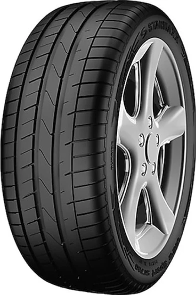 235/45 R17 TL 97W REINF. ULTRA SPORT ST760 STARMAXX 2024 ürün görseli