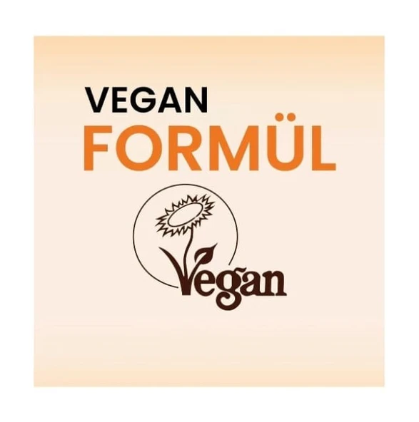 Kativa Brezilya Fönü - Evde Saç Düzleştirme Kiti - Keratinli Doğal Ve Vegan Saç Düzleştirme Seti - 4