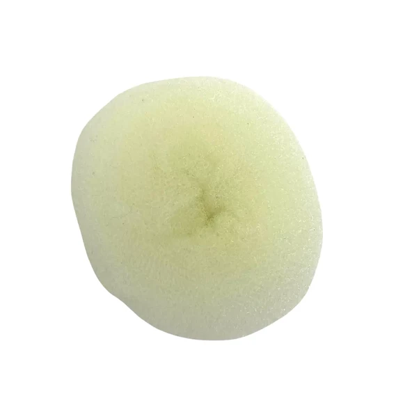 Topuz Süngeri - 2 ürün görseli