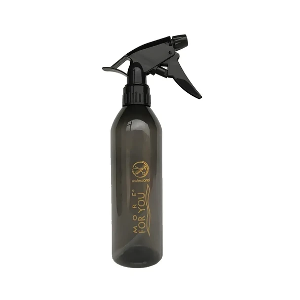 More For You Suluk ürün görseli 1