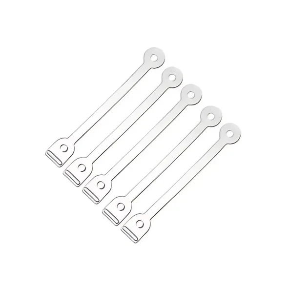 Peripol Perma Lastiği ürün görseli 1