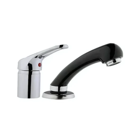 Berber Bataryası Takım ürün görseli