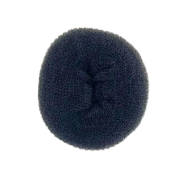 Topuz Süngeri - 1 ürün görseli