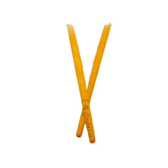 Kulak Mumu ürün görseli 1