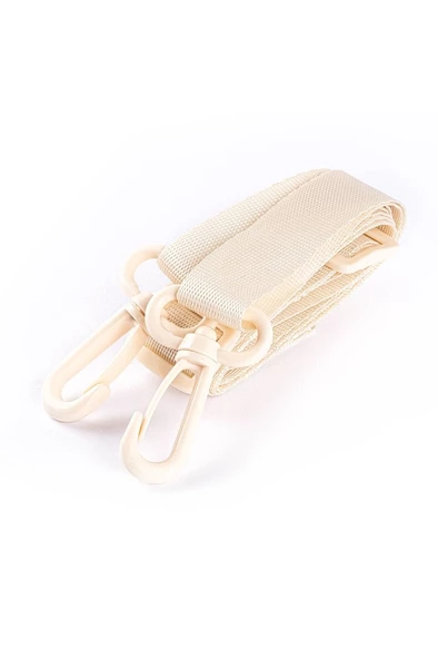 OKADI SPORT PİPETLİ BEYAZ PASLANMAZ ÇELİK TERMOS 1.3L - 2