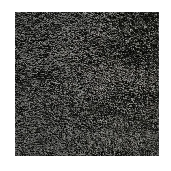 Renkli Berber Havlusu 50 * 90 Cm - Deniz , Siyah ürün görseli 1