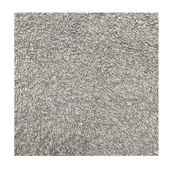 Renkli Berber Havlusu 50 * 90 Cm - Deniz , Gri - 1
