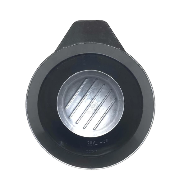 Boya Tası ürün görseli