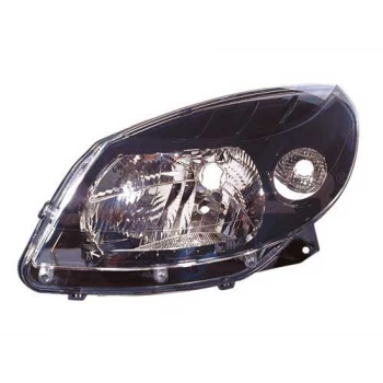 FAR SAG SANDERO - AYFAR F 404516 - 2