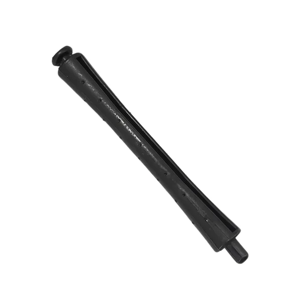 Alim Perma Bigudi - Alim , 2 Numara ürün görseli 1