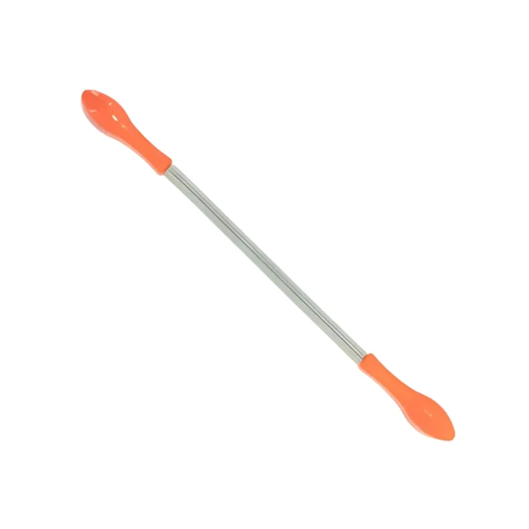 Peri Pol Yanak Yayı