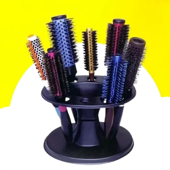 Nano Absolute Brush Stand ürün görseli