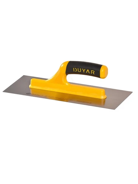 DUYAR ALÇI MALASI AÇIK PLS SAP 35CM CODE:035 - 1
