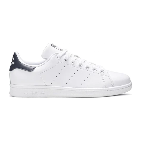 Adidas Stan Smith ' Black '