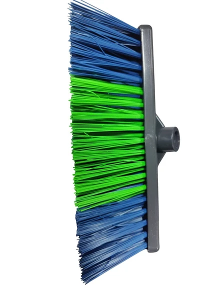 30 CM SERT ÇALI FIRÇASI BİLLUR FIRÇA - 1