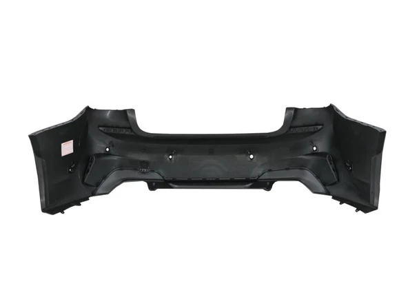3 SERISI G20 2019+ IÇIN UYUMLU   3.40 M-TECH DÖNÜSÜM - FULL BODY KIT - 3