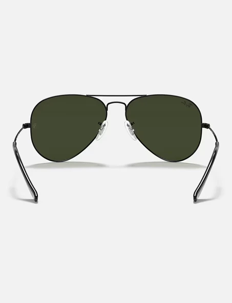 Rayban Rb3025-L2823-58 Unisex Güneş Gözlüğü - 5