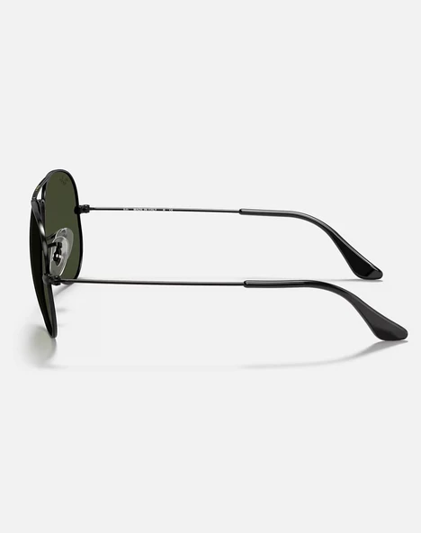 Ray-Ban 0Rb3025 L2823 58 Ekartman Erkek Güneş Gözlüğü - 5