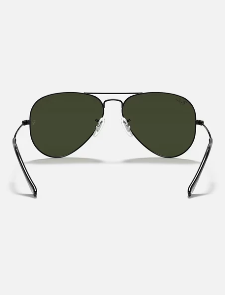 Ray-Ban 0Rb3025 L2823 58 Ekartman Erkek Güneş Gözlüğü - 4