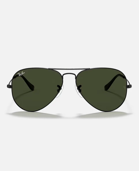 Ray-Ban 0Rb3025 L2823 58 Ekartman Erkek Güneş Gözlüğü - 2
