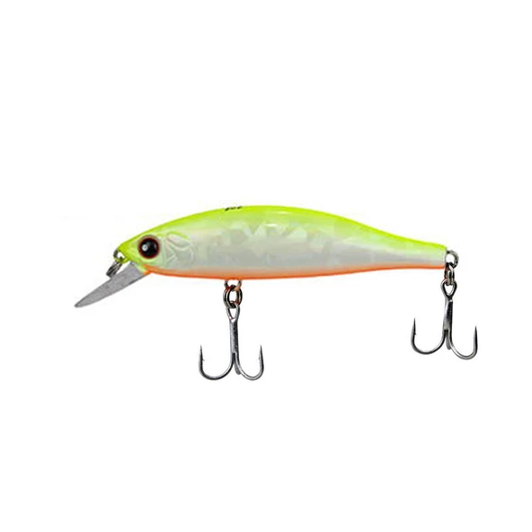 Sea Horse Em-ForSeabass 8 Cm 11gr St025 ürün görseli